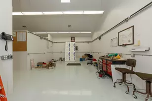 396 Daily Ln, Grants Pass, OR 97527 - Photo 33
