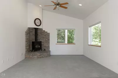 396 Daily Lane, Grants Pass, OR 97527 - Photo 9