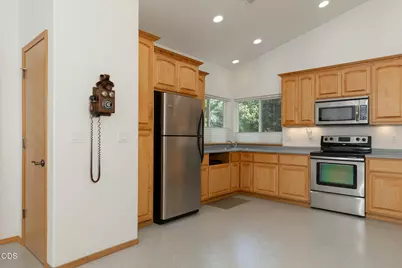 396 Daily Lane, Grants Pass, OR 97527 - Photo 3