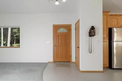 396 Daily Lane, Grants Pass, OR 97527 - Photo 7