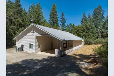 396 Daily Lane, Grants Pass, OR 97527 - Photo 27