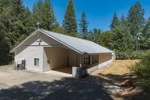 396 Daily Ln, Grants Pass, OR 97527 - Photo 27