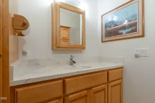 396 Daily Ln, Grants Pass, OR 97527 - Photo 17