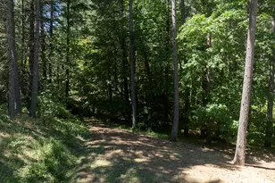 396 Daily Ln, Grants Pass, OR 97527 - Photo 51
