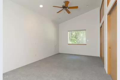 396 Daily Lane, Grants Pass, OR 97527 - Photo 13