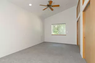 396 Daily Ln, Grants Pass, OR 97527 - Photo 13
