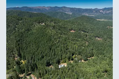 396 Daily Lane, Grants Pass, OR 97527 - Photo 61