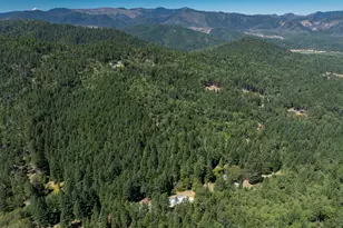 396 Daily Ln, Grants Pass, OR 97527 - Photo 61