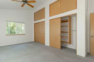 396 Daily Ln, Grants Pass, OR 97527 - Photo 15