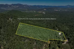396 Daily Ln, Grants Pass, OR 97527 - Photo 65