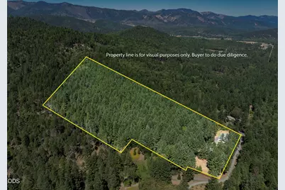 396 Daily Lane, Grants Pass, OR 97527 - Photo 63