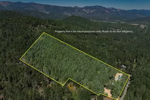 396 Daily Ln, Grants Pass, OR 97527 - Photo 63