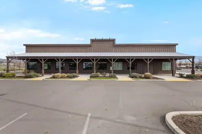 1445 Center Drive, Medford, OR 97501 - Photo 3