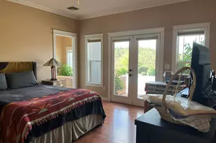 158 Rockingham Cir, Eagle Point, OR 97524 - Photo 15