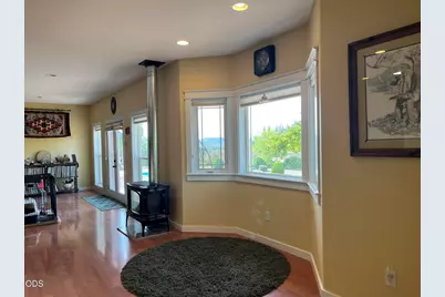 158 Rockingham Circle, Eagle Point, OR 97524 - Photo 11