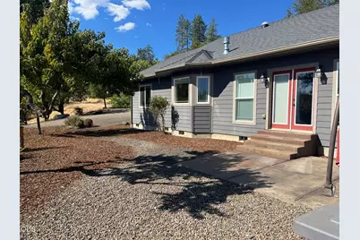 158 Rockingham Circle, Eagle Point, OR 97524 - Photo 21