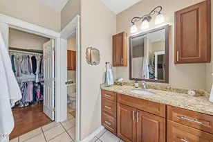 158 Rockingham Cir, Eagle Point, OR 97524 - Photo 17