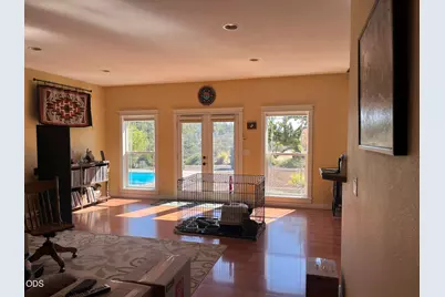 158 Rockingham Circle, Eagle Point, OR 97524 - Photo 9
