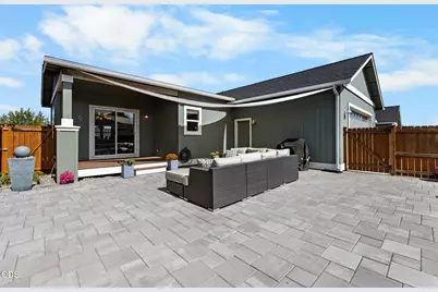63848 Hunters Circle, Bend, OR 97701 - Photo 23