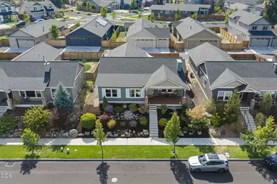 63848 Hunters Circle, Bend, OR 97701 - Photo 25