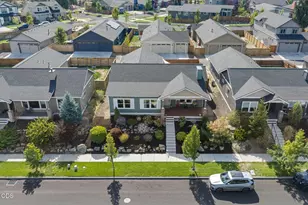 63848 Hunters Cir, Bend, OR 97701 - Photo 25
