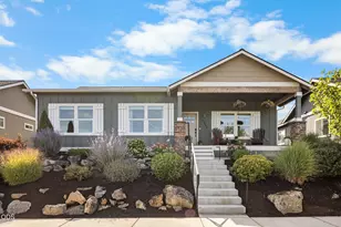63848 Hunters Cir, Bend, OR 97701 - Photo 1