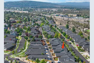 63848 Hunters Circle, Bend, OR 97701 - Photo 29