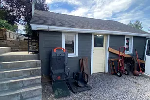 4321 Highland Way, Klamath Falls, OR 97603 - Photo 49