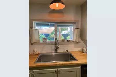 4321 Highland Way, Klamath Falls, OR 97603 - Photo 19
