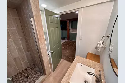 4321 Highland Way, Klamath Falls, OR 97603 - Photo 53