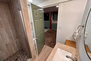 4321 Highland Way, Klamath Falls, OR 97603 - Photo 53