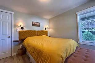 4321 Highland Way, Klamath Falls, OR 97603 - Photo 33