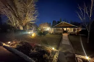 4321 Highland Way, Klamath Falls, OR 97603 - Photo 1