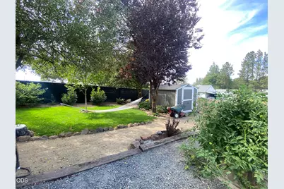 4321 Highland Way, Klamath Falls, OR 97603 - Photo 9