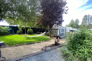4321 Highland Way, Klamath Falls, OR 97603 - Photo 9