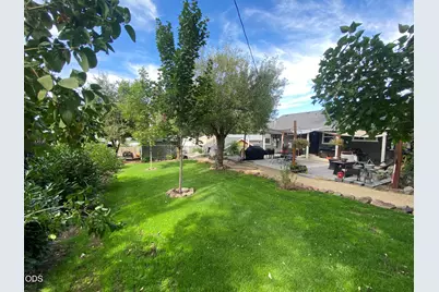4321 Highland Way, Klamath Falls, OR 97603 - Photo 65