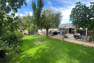 4321 Highland Way, Klamath Falls, OR 97603 - Photo 65