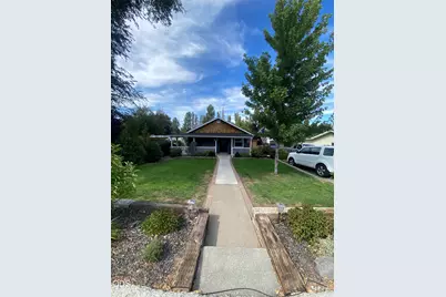 4321 Highland Way, Klamath Falls, OR 97603 - Photo 3