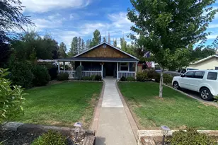 4321 Highland Way, Klamath Falls, OR 97603 - Photo 3