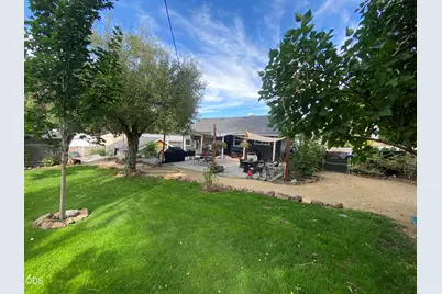 4321 Highland Way, Klamath Falls, OR 97603 - Photo 5