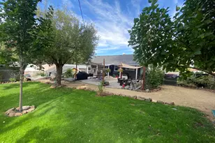 4321 Highland Way, Klamath Falls, OR 97603 - Photo 5