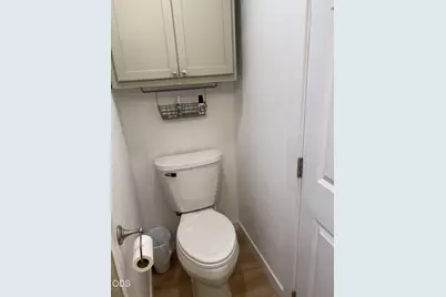 4321 Highland Way, Klamath Falls, OR 97603 - Photo 41
