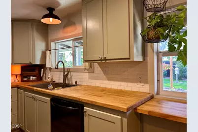 4321 Highland Way, Klamath Falls, OR 97603 - Photo 11