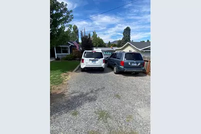 4321 Highland Way, Klamath Falls, OR 97603 - Photo 51