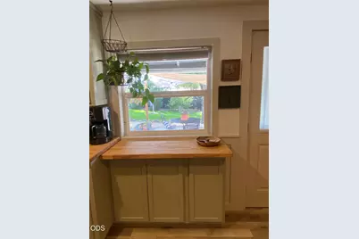4321 Highland Way, Klamath Falls, OR 97603 - Photo 23