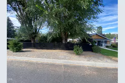 4321 Highland Way, Klamath Falls, OR 97603 - Photo 63