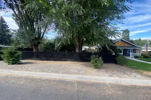 4321 Highland Way, Klamath Falls, OR 97603 - Photo 63