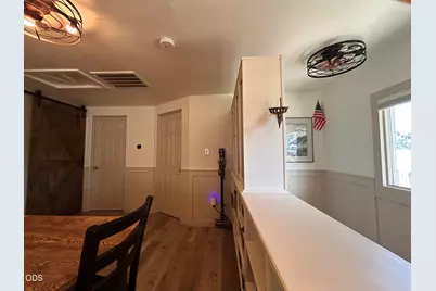 4321 Highland Way, Klamath Falls, OR 97603 - Photo 19