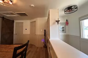 4321 Highland Way, Klamath Falls, OR 97603 - Photo 19