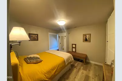4321 Highland Way, Klamath Falls, OR 97603 - Photo 33
